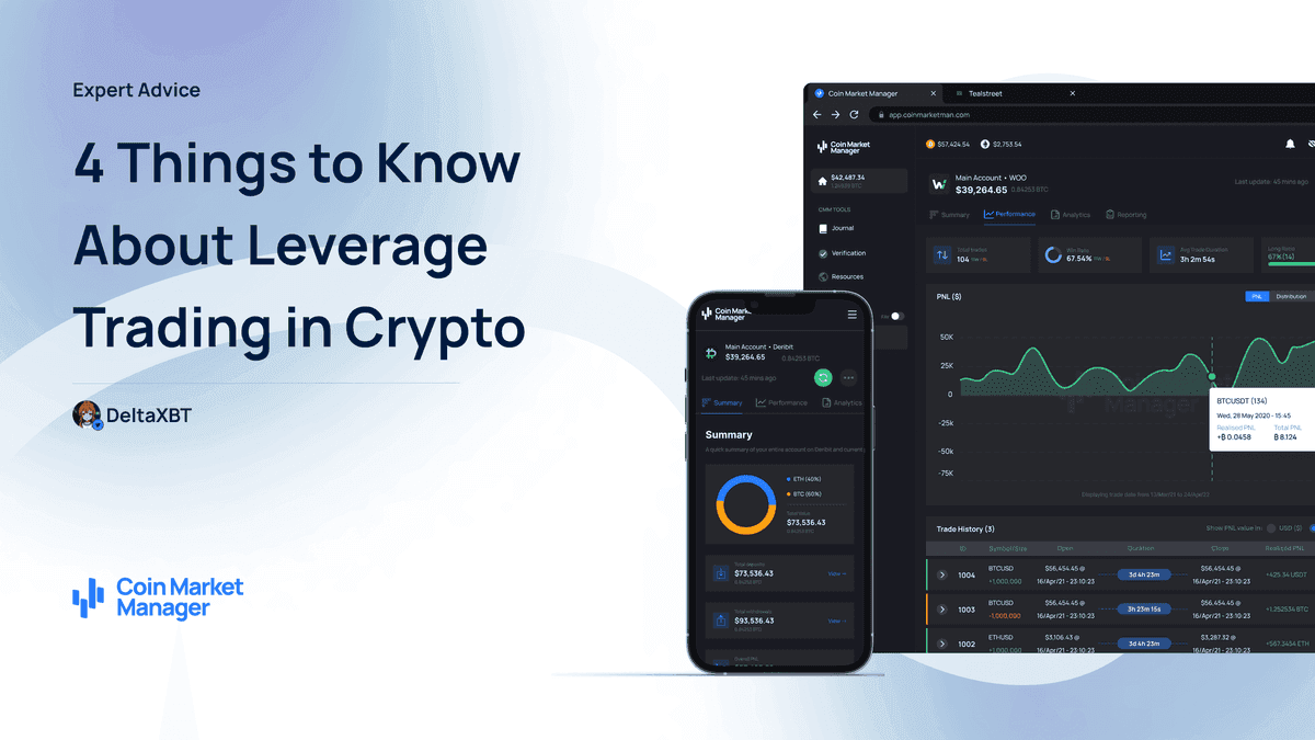 leverage-trading-in-crypto-4-things-to-know
