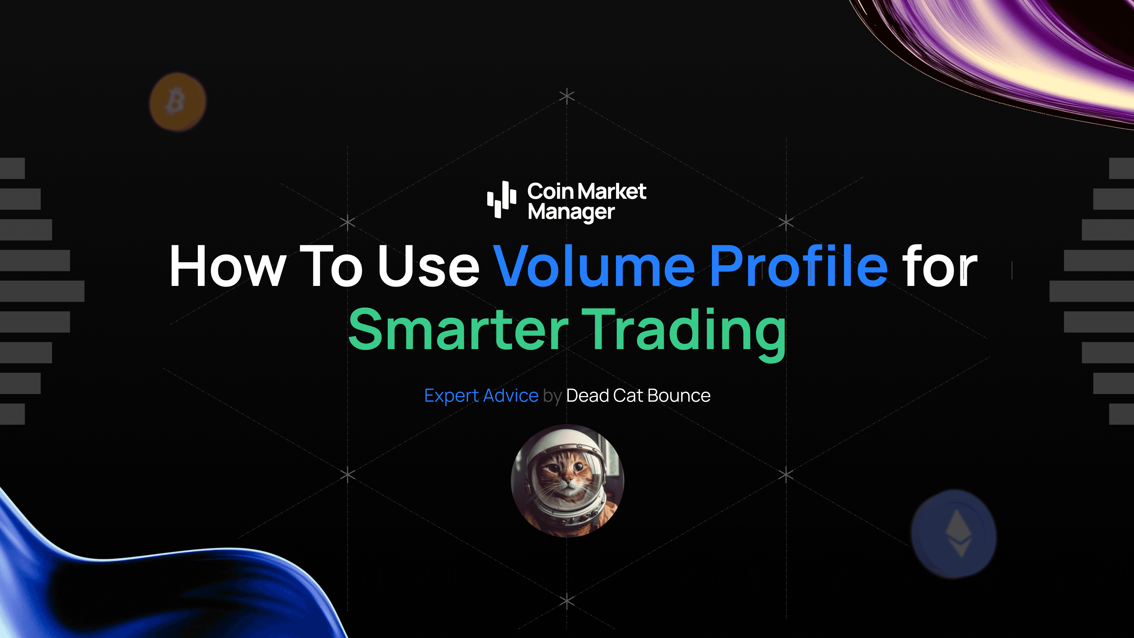 How To Use Volume Profile for Smarter Trading