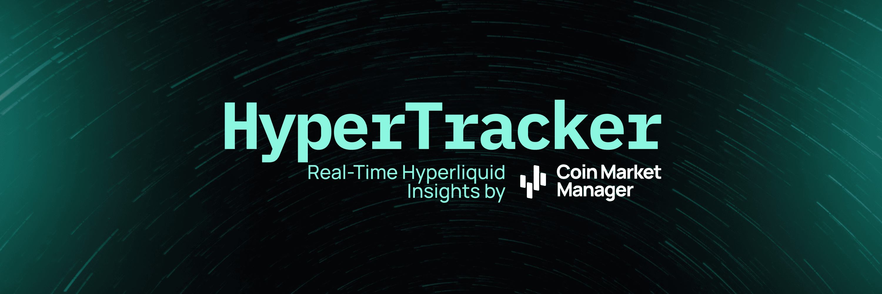 认识HyperTracker：实时跟踪超液体钱包行为