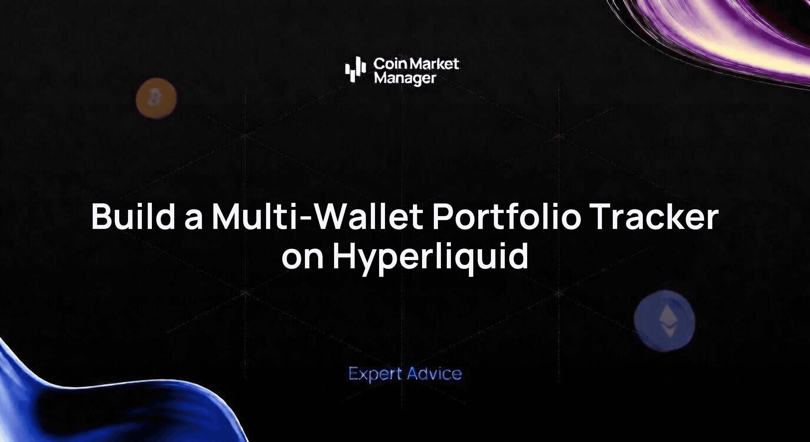 Build a Multi-Wallet Portfolio Tracker on Hyperliquid (Full Guide)